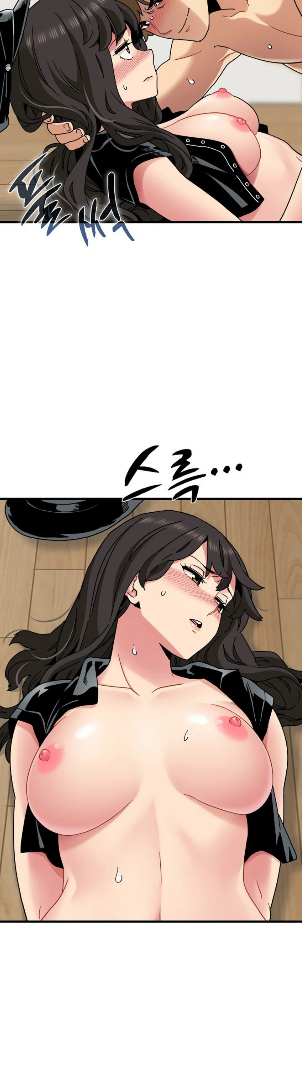 image-komik-turning-point-chapter-102-8/48