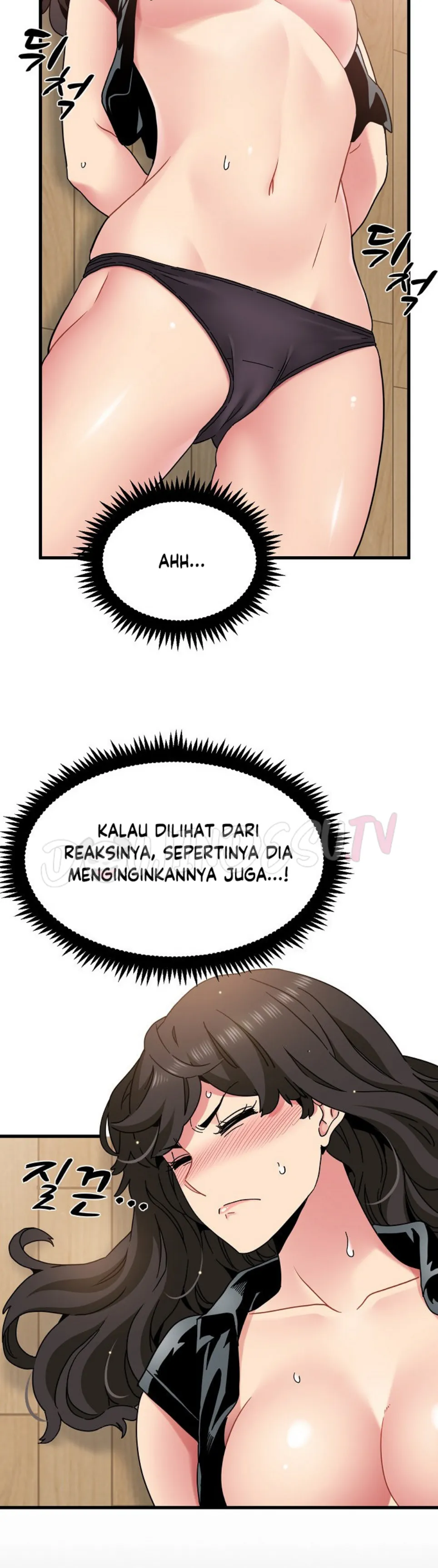 image-komik-turning-point-chapter-102-12/48