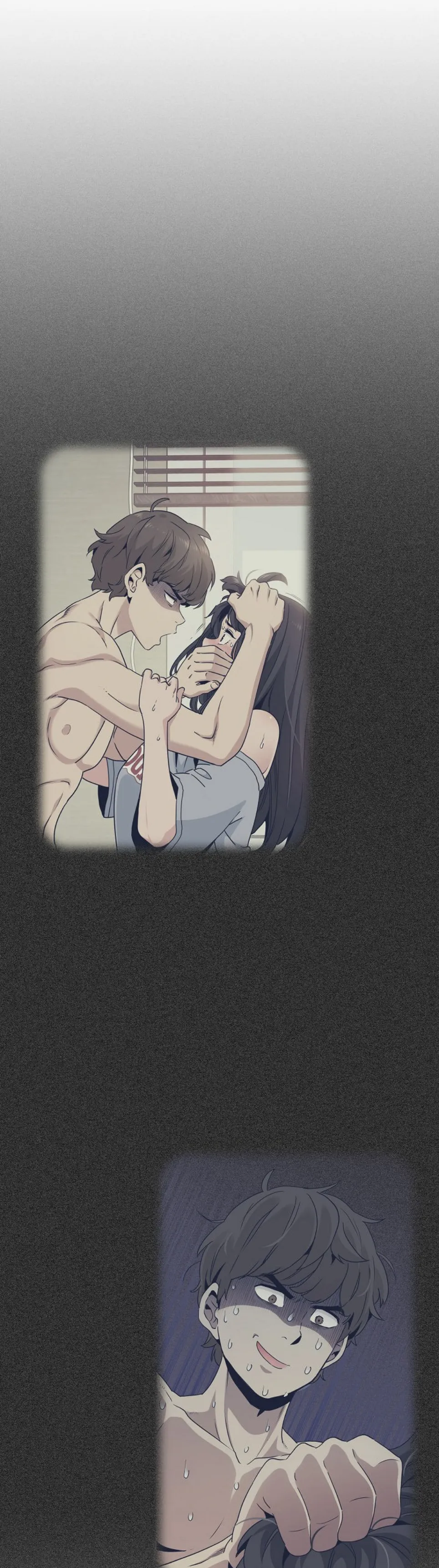 image-komik-turning-point-chapter-102-13/48