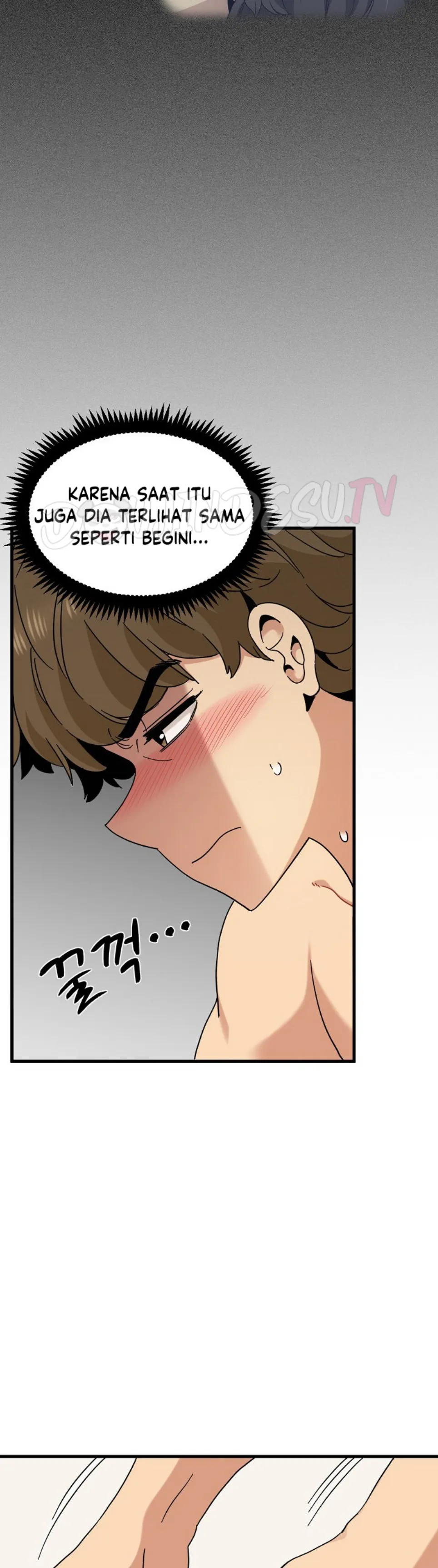 image-komik-turning-point-chapter-102-14/48