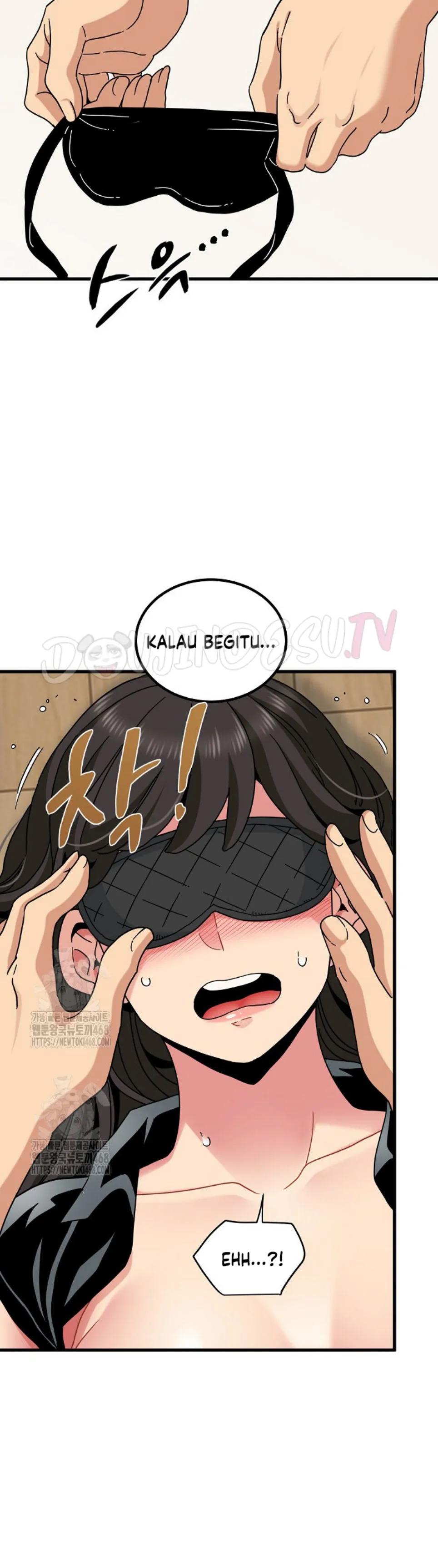 image-komik-turning-point-chapter-102-15/48