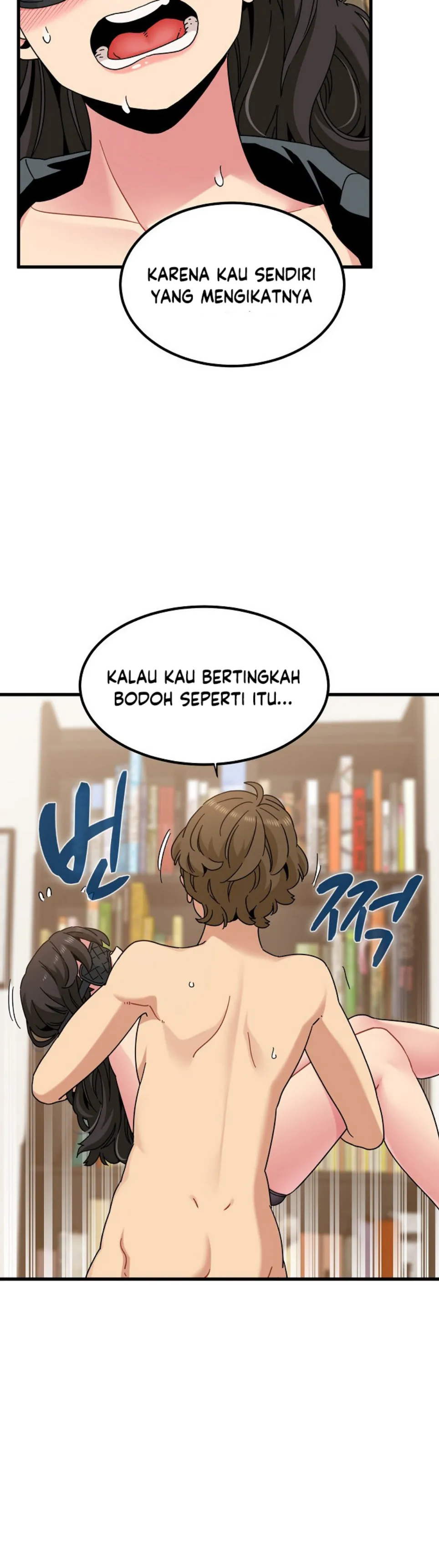 image-komik-turning-point-chapter-102-17/48