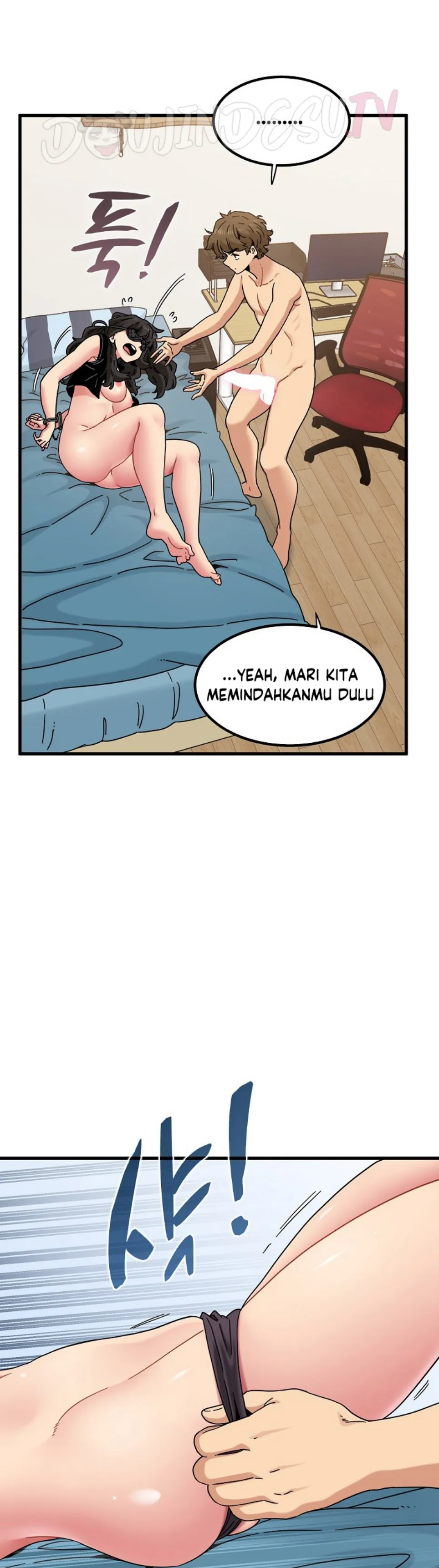 image-komik-turning-point-chapter-102-18/48