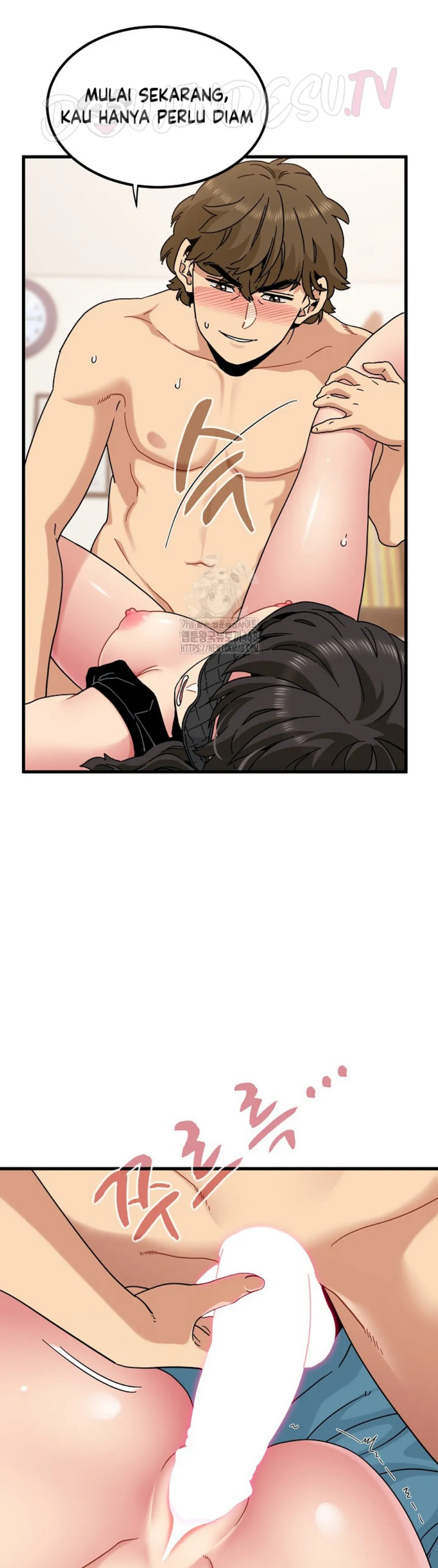 image-komik-turning-point-chapter-102-20/48