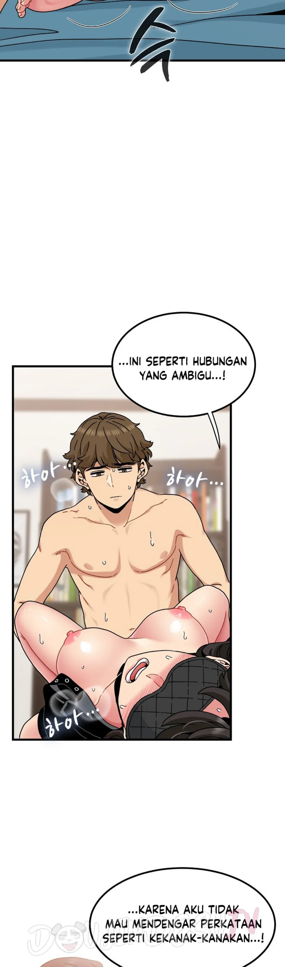 image-komik-turning-point-chapter-102-32/48