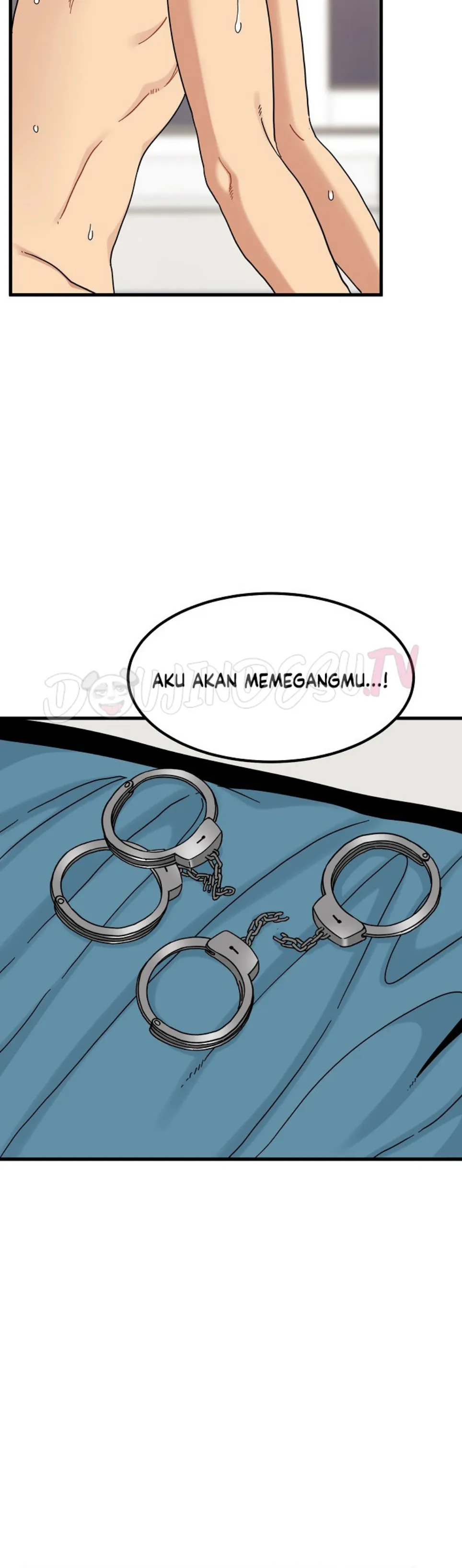 image-komik-turning-point-chapter-102-34/48