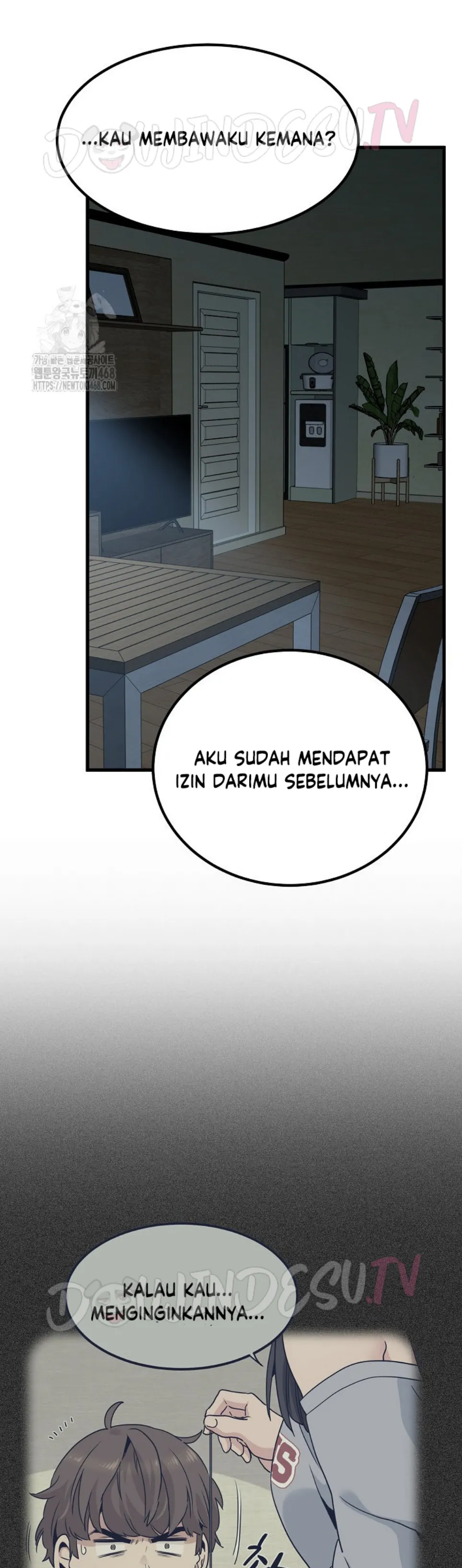 image-komik-turning-point-chapter-102-38/48