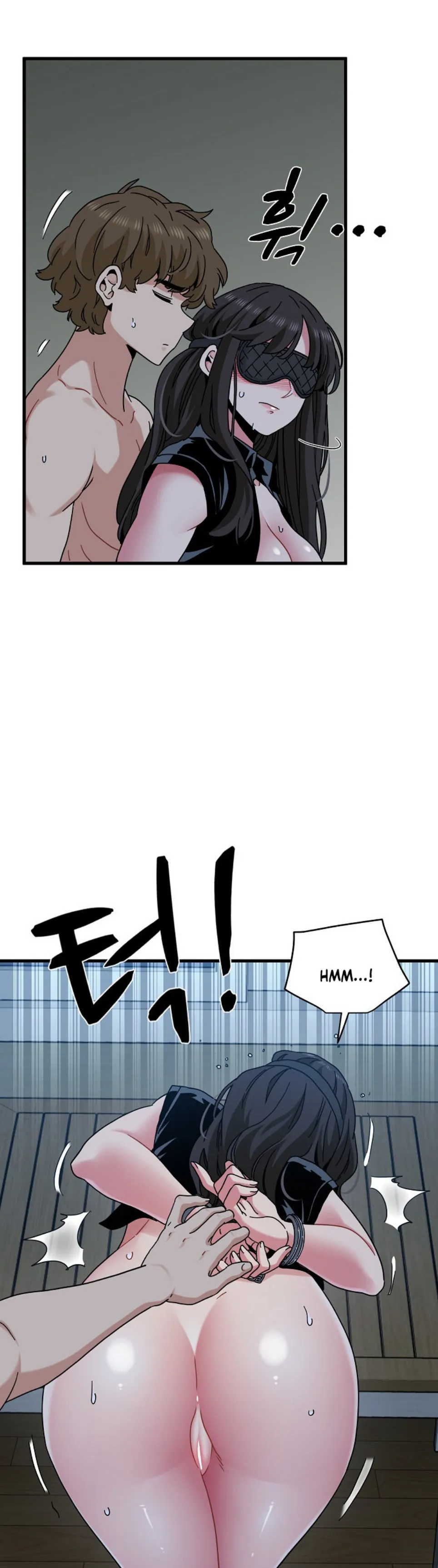 image-komik-turning-point-chapter-102-41/48