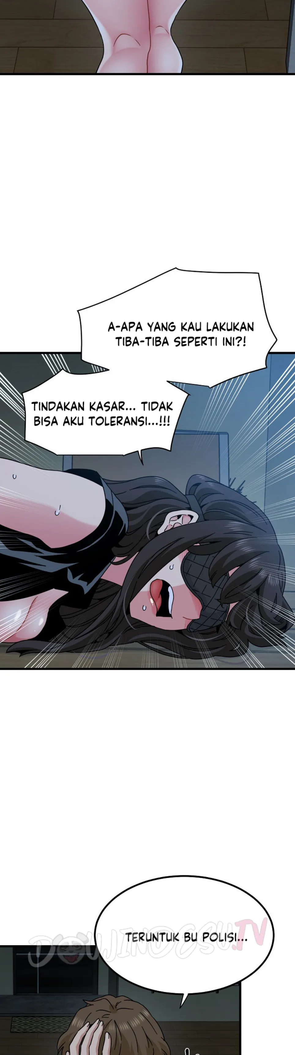 image-komik-turning-point-chapter-102-42/48