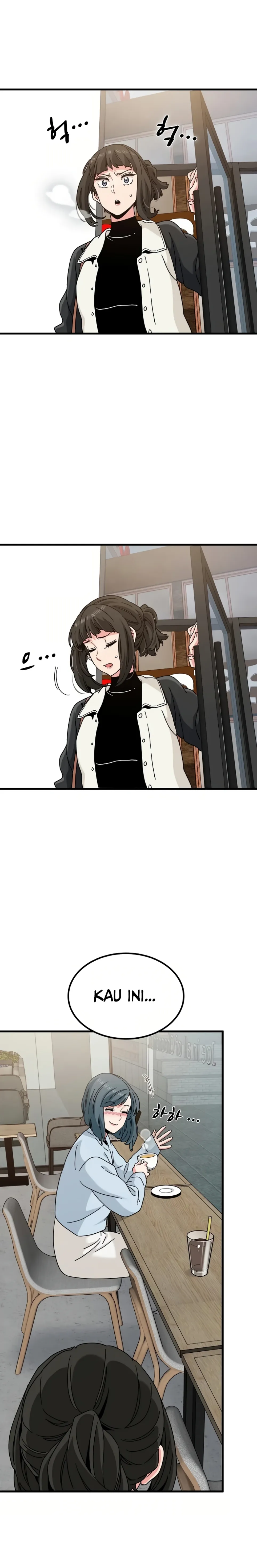 image-komik-turning-point-chapter-104-1/27