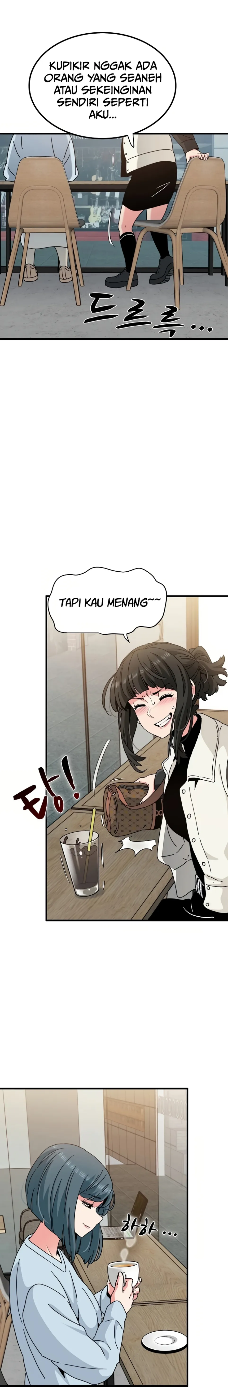 image-komik-turning-point-chapter-104-2/27