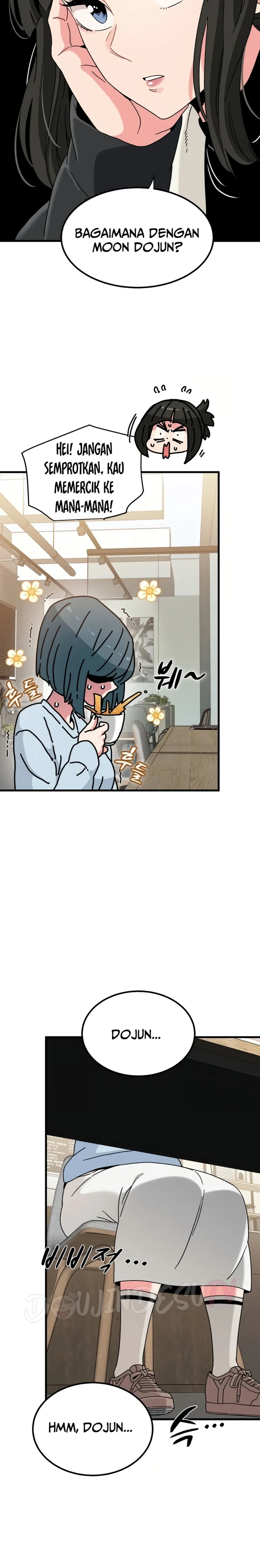 image-komik-turning-point-chapter-104-4/27