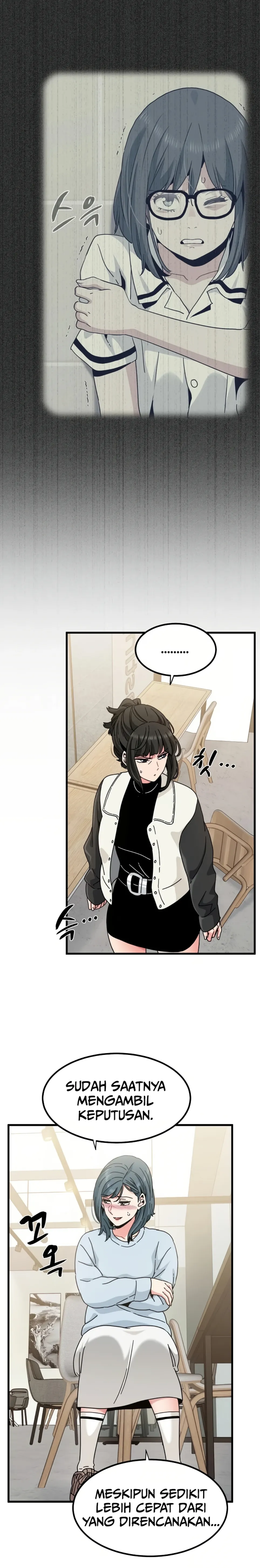 image-komik-turning-point-chapter-104-8/27