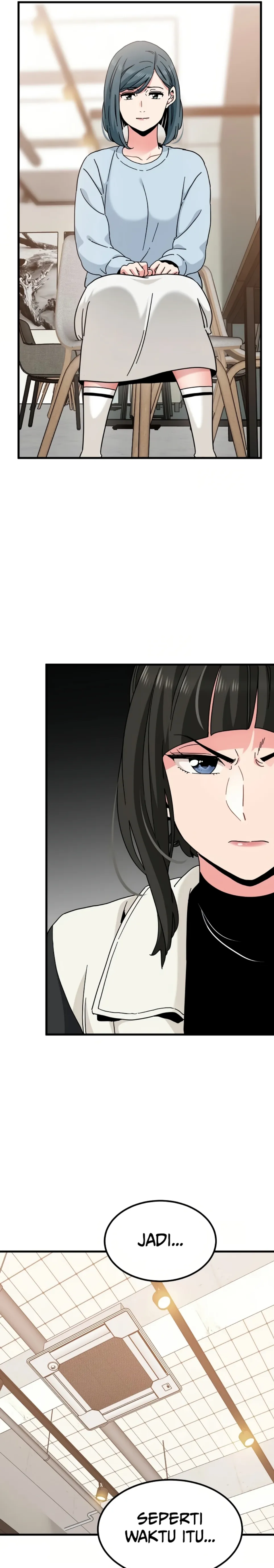 image-komik-turning-point-chapter-104-12/27