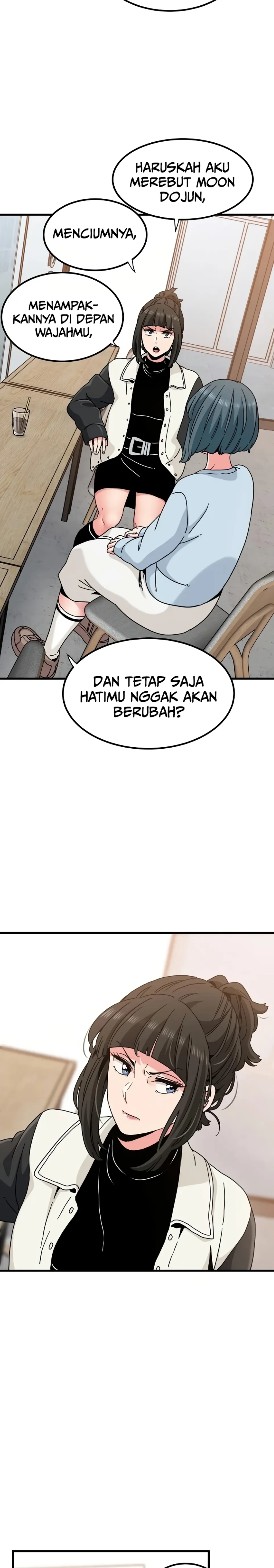 image-komik-turning-point-chapter-104-13/27