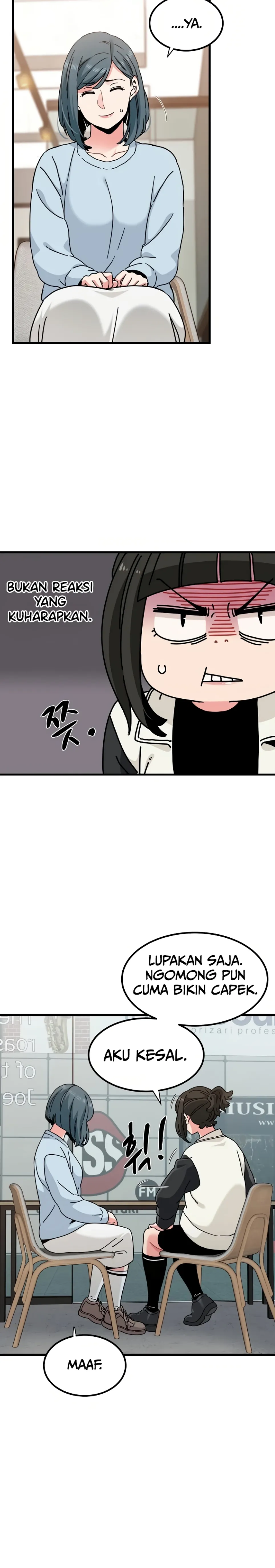 image-komik-turning-point-chapter-104-14/27