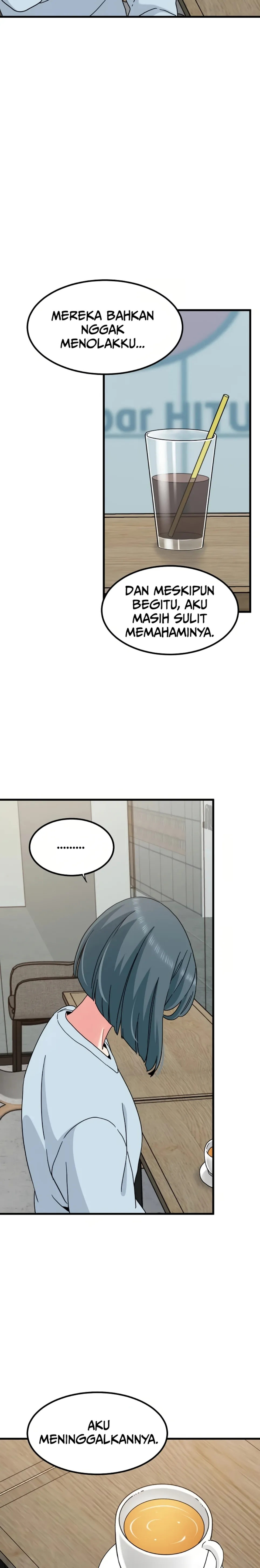 image-komik-turning-point-chapter-104-16/27