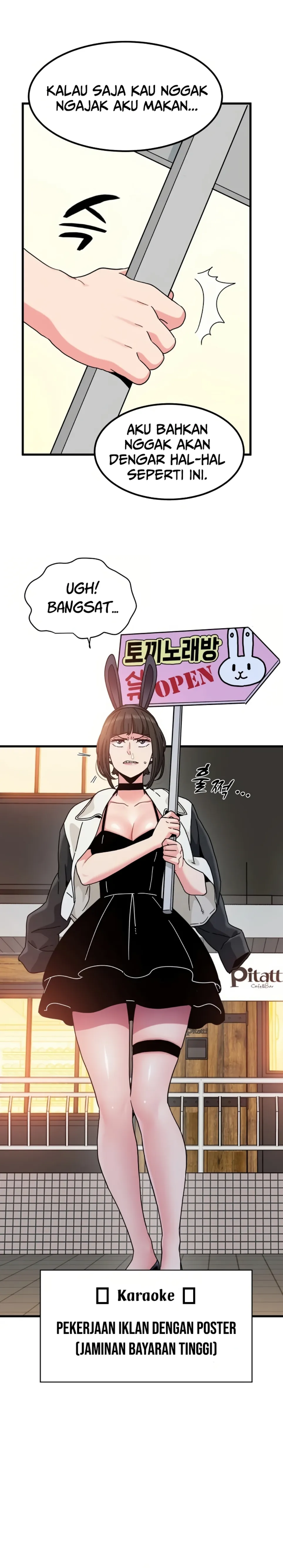 image-komik-turning-point-chapter-104-20/27