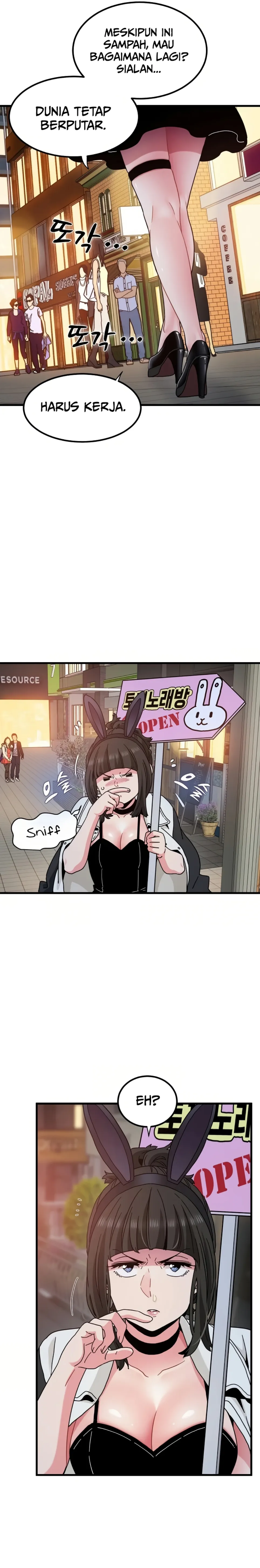 image-komik-turning-point-chapter-104-21/27