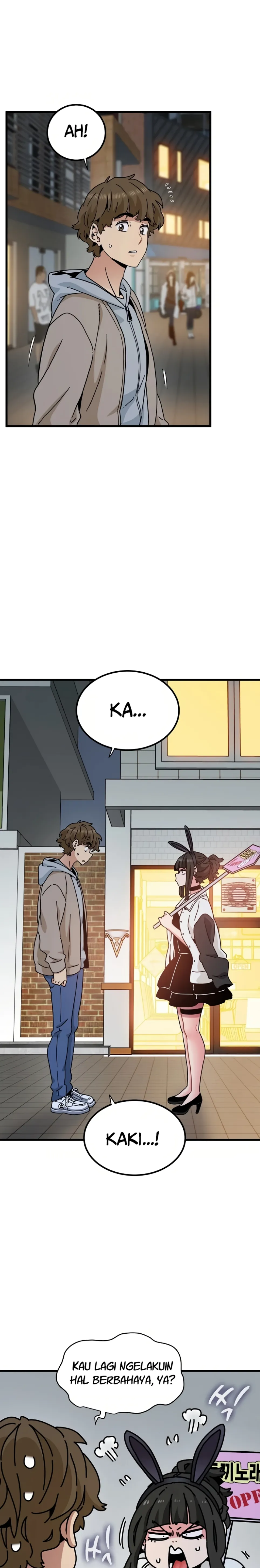 image-komik-turning-point-chapter-104-22/27