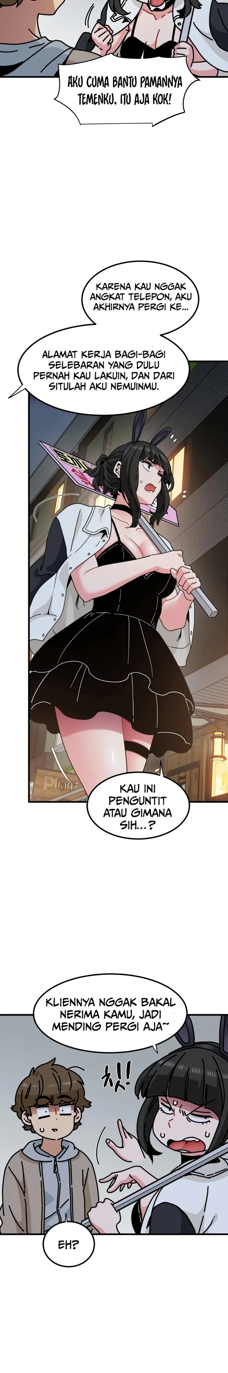 image-komik-turning-point-chapter-104-23/27