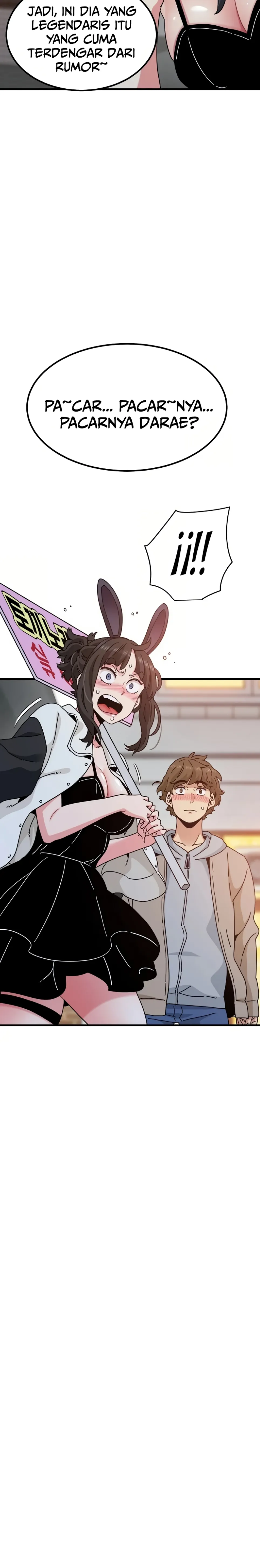 image-komik-turning-point-chapter-104-26/27