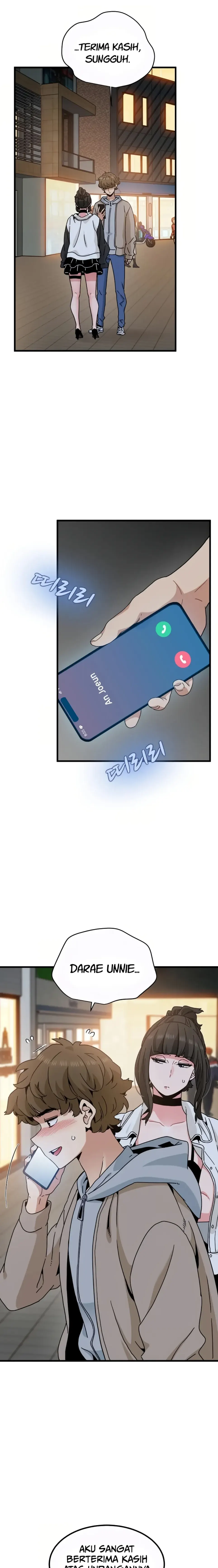 image-komik-turning-point-chapter-106-1/21