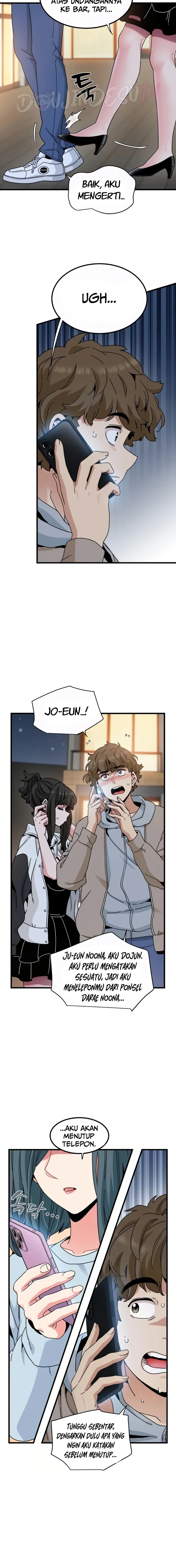 image-komik-turning-point-chapter-106-2/21