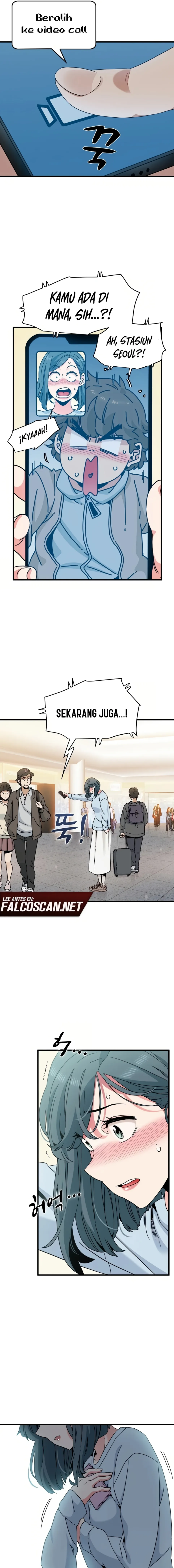 image-komik-turning-point-chapter-106-3/21