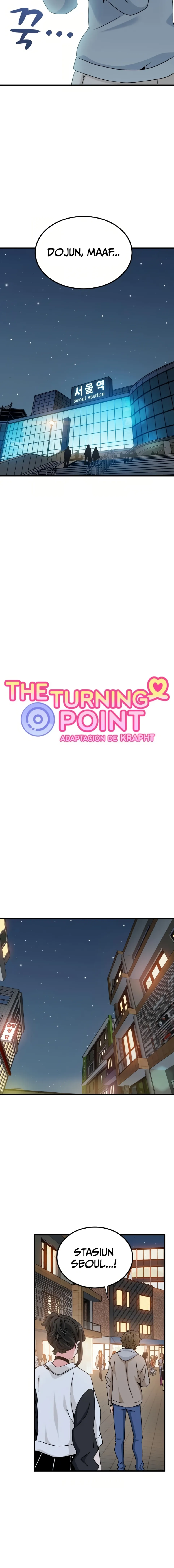 image-komik-turning-point-chapter-106-4/21