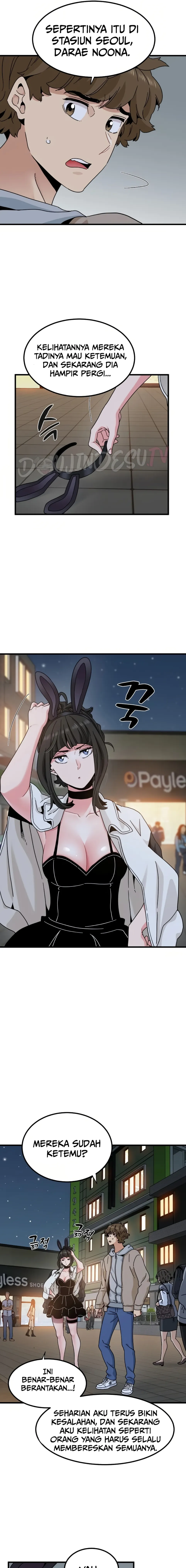 image-komik-turning-point-chapter-106-5/21