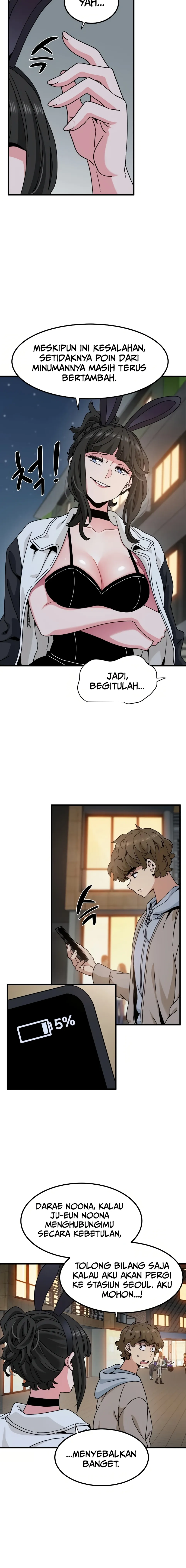 image-komik-turning-point-chapter-106-6/21