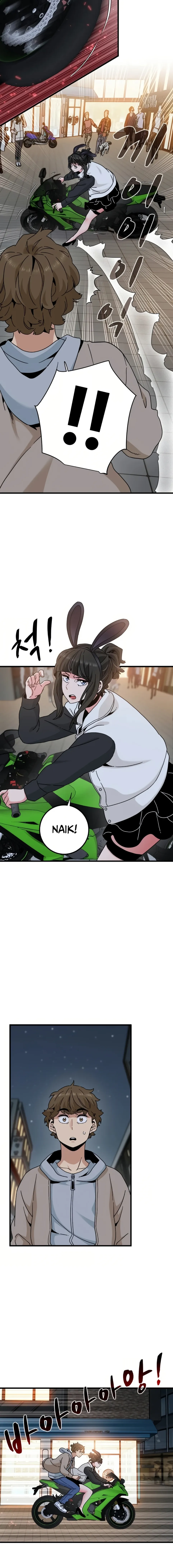 image-komik-turning-point-chapter-106-8/21