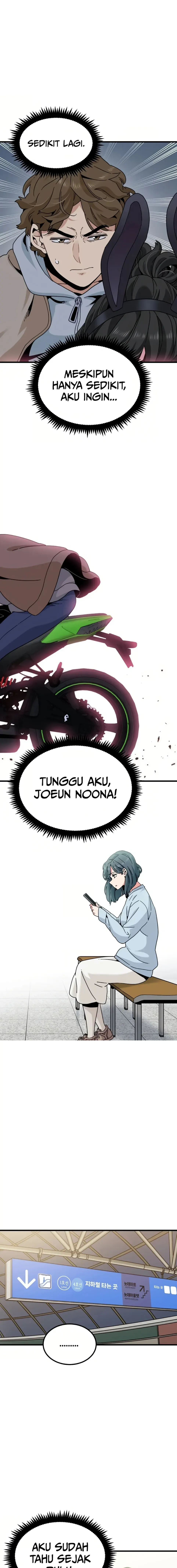 image-komik-turning-point-chapter-106-9/21