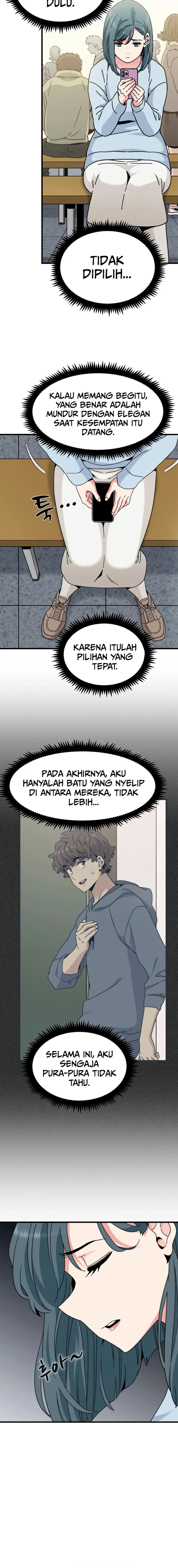 image-komik-turning-point-chapter-106-10/21