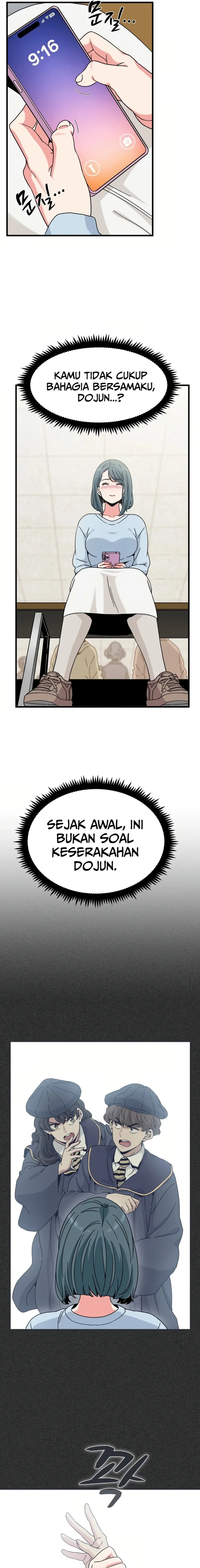 image-komik-turning-point-chapter-106-11/21