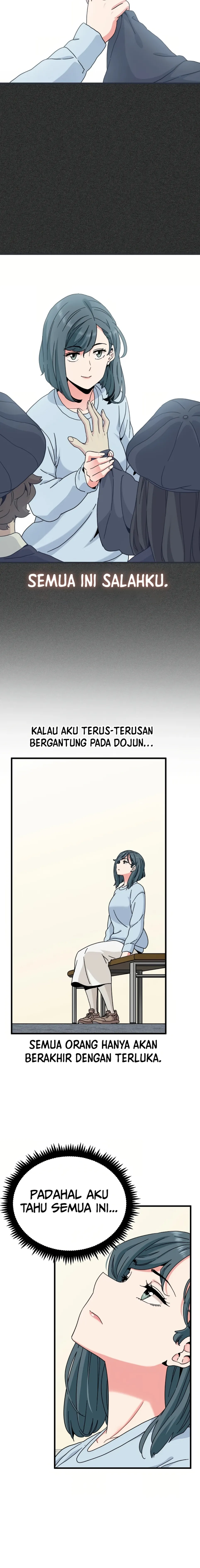 image-komik-turning-point-chapter-106-12/21