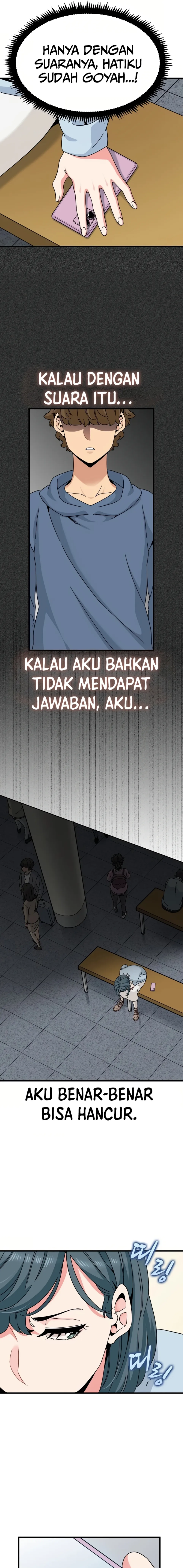 image-komik-turning-point-chapter-106-13/21