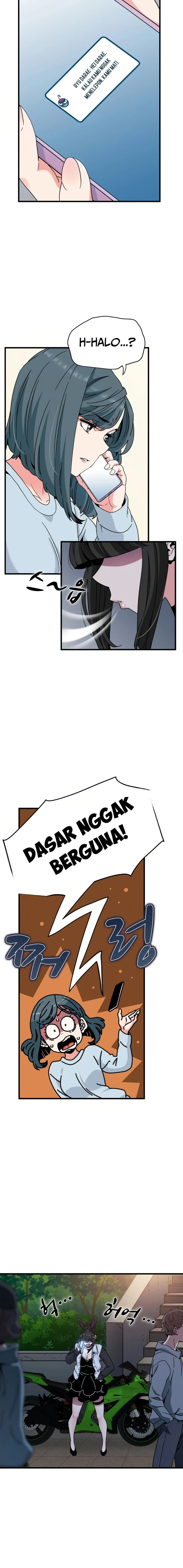 image-komik-turning-point-chapter-106-14/21