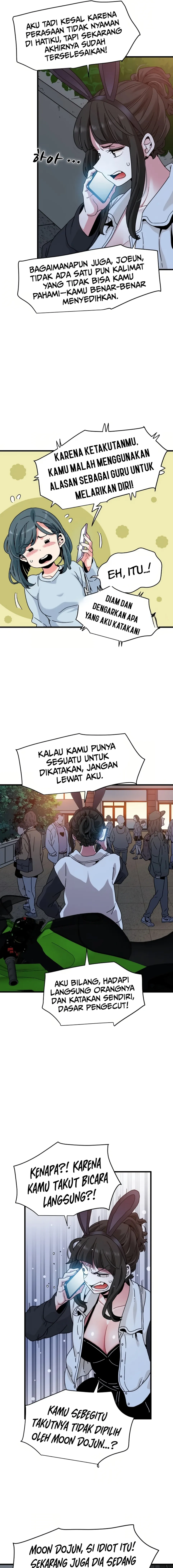 image-komik-turning-point-chapter-106-15/21