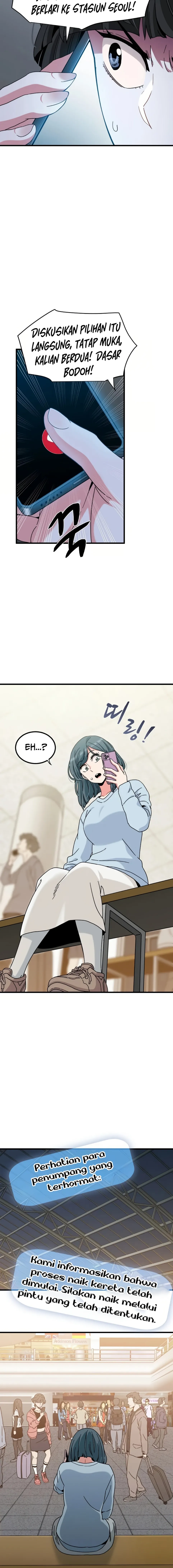 image-komik-turning-point-chapter-106-16/21