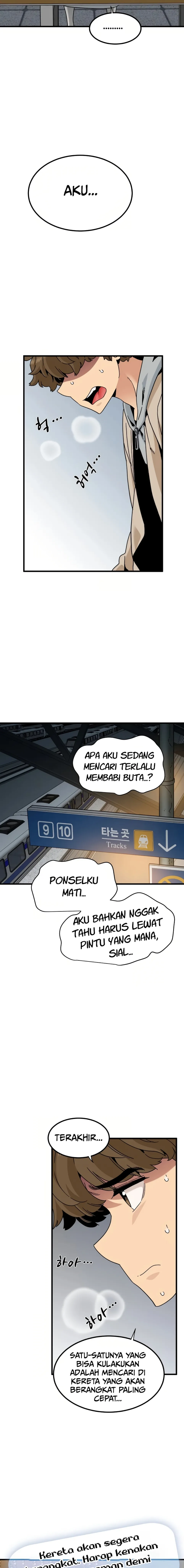 image-komik-turning-point-chapter-106-17/21