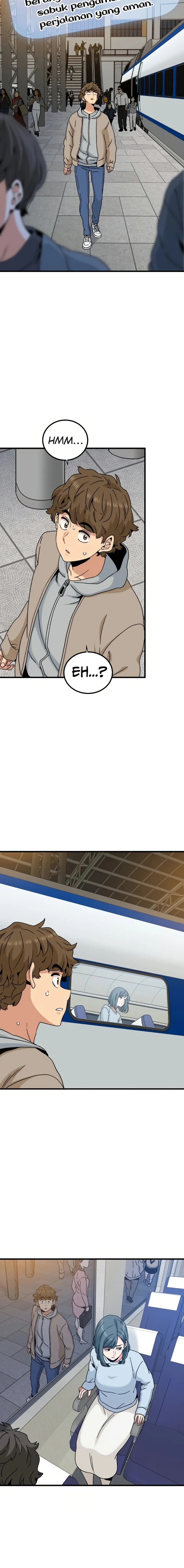 image-komik-turning-point-chapter-106-18/21