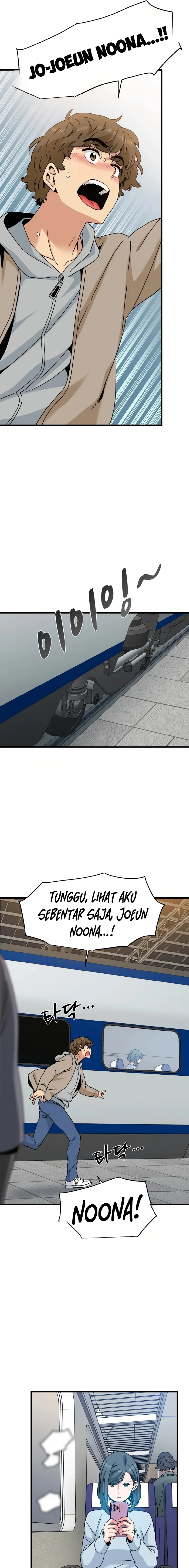 image-komik-turning-point-chapter-106-19/21