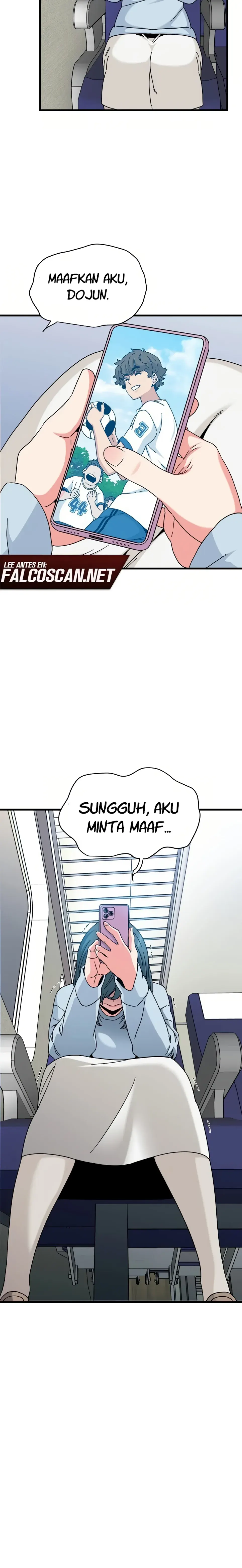image-komik-turning-point-chapter-106-20/21