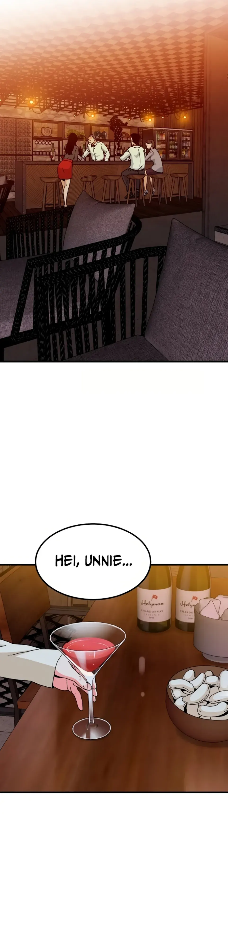 image-komik-turning-point-chapter-109-1/28