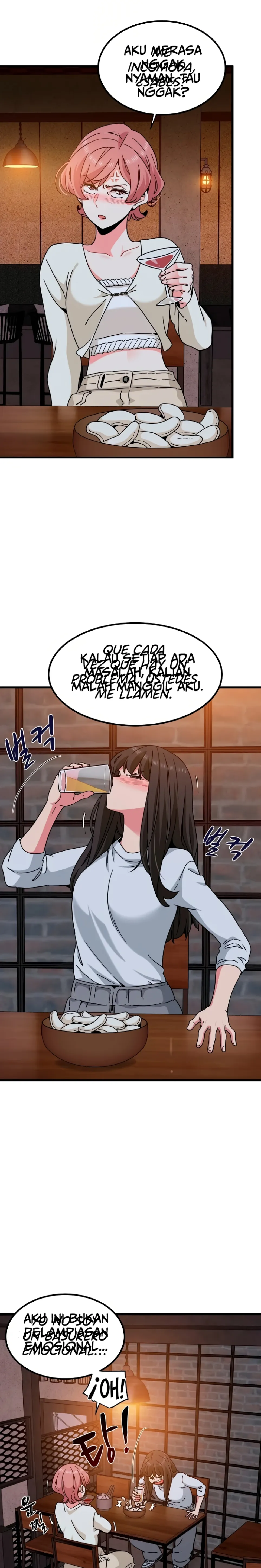 image-komik-turning-point-chapter-109-2/28