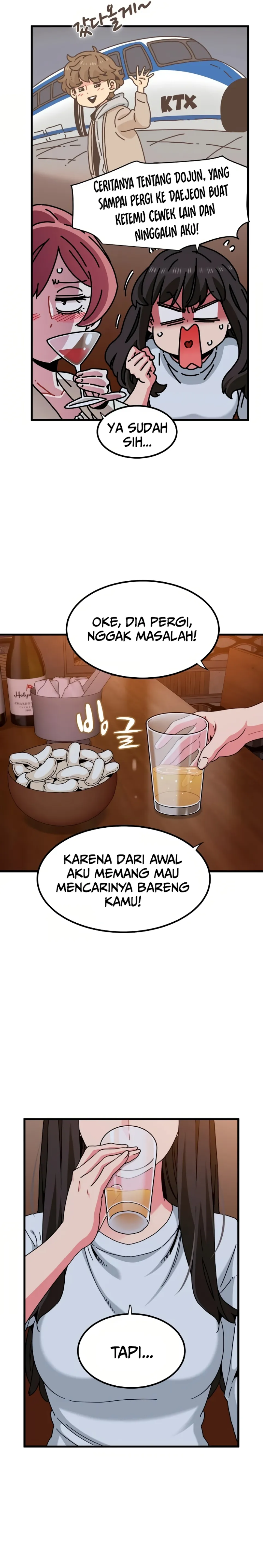 image-komik-turning-point-chapter-109-4/28