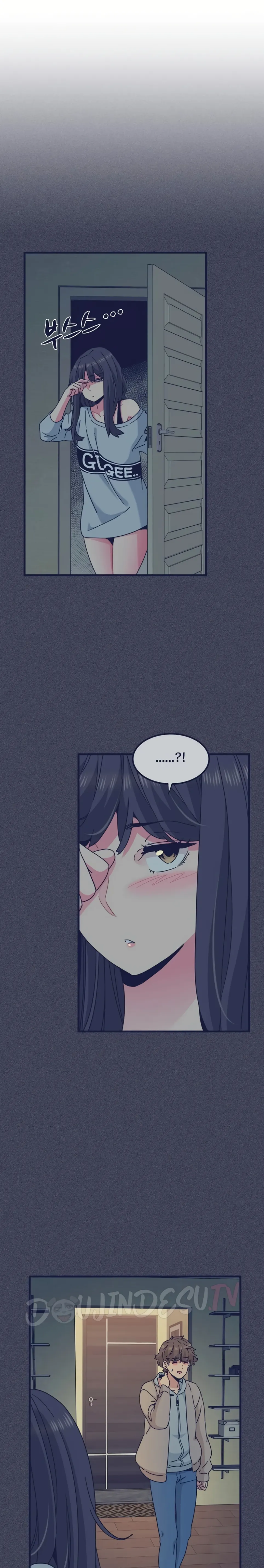 image-komik-turning-point-chapter-109-5/28