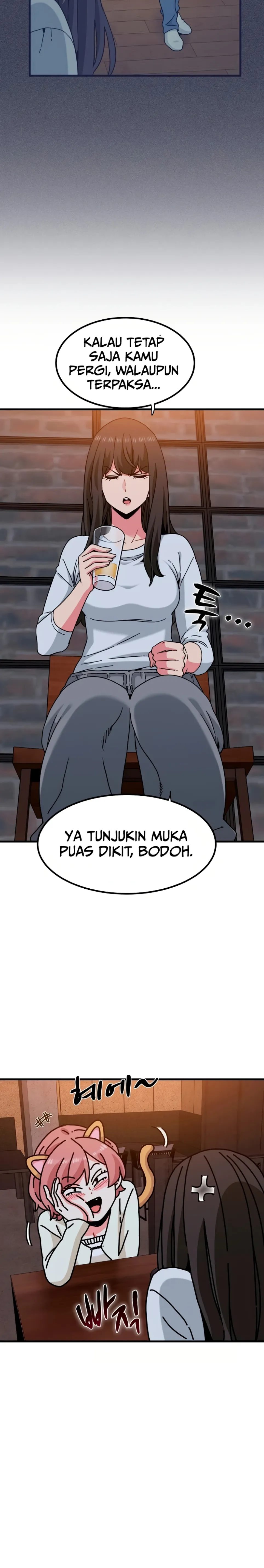 image-komik-turning-point-chapter-109-6/28